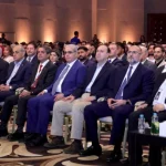 الحكومة تستعين بـ”المؤثرين” لنفي الشائعات..!