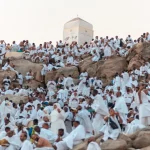 الأوقاف الأردنية تُعد برنامجًا توعويًا وإرشاديًا متكاملاً لحجاج 1447هـ
