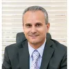 حزب واحد بدل هذه الخلطة: عبء التعددية