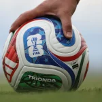 بقرار البيت الأبيض.. أول منتخب “معزول” في المونديال