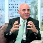 التربية ترد على السعودي: تأليف المناهج لا يُبنى على عدد الصفحات