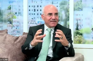 التربية ترد على السعودي: تأليف المناهج لا يُبنى على عدد الصفحات