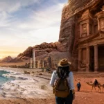 الذكور يستحوذون على 85.5% من وظائف القطاع السياحي