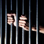 شاهد يكشف ما جرى لطفلتين داخل زقاق الزرقاء والمحكمة تحسم الجدل