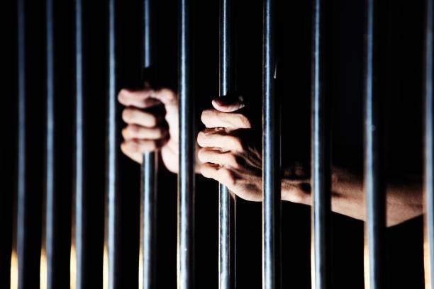 شاهد يكشف ما جرى لطفلتين داخل زقاق الزرقاء والمحكمة تحسم الجدل