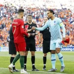 توقعاته لم تخطئ في النسخ الثلاث الأخيرة لكأس العالم.. خبير ألماني يتنبأ ببطل مونديال 2026