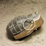 سوريا .. إصابة 19 شخصا إثر مشاجرة استخدم خلالها قنبلة يدوية