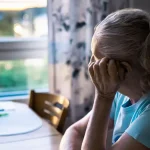 معظمهم في خريف العمر.. 20 %من سكان ألمانيا يعيشون بمفردهم