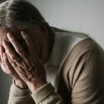 دراسة جديدة تحدد أسباب مرض الخرف