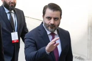 سورية تعلن تأمين مخلفات (كيميائي الأسد)