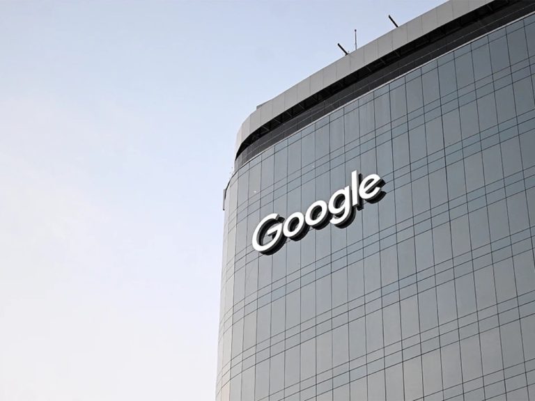 Google تبرم اتفاقية مع البنتاغون: النماذج الذكية في خدمة أنشطة عسكرية سرية وحساسة للغاية