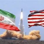 “سي بي إس”: الولايات المتحدة تستعد لضرب إيران مجددا