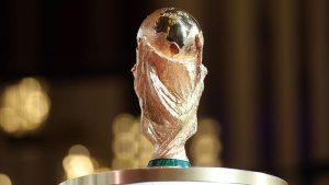 غرف فارغة وإلغاءات من فيفا – فنادق الولايات المتحدة تخشى فشل كأس العالم