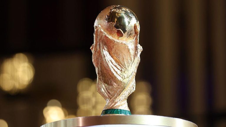 غرف فارغة وإلغاءات من فيفا – فنادق الولايات المتحدة تخشى فشل كأس العالم
