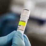 تعرف على أعراض فيروس هانتا: كيف تنتقل العدوى وما الموصى به علمياً للوقاية