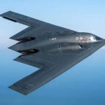 قاذفات B-2 تتحرك ومسؤولو البنتاغون يلغون عطلاتهم لضرب إيران