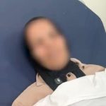 سيدة تروي تفاصيل صادمة عن اعتداء عنيف بـ”شاكوش” على زوجها وابنها في بني كنانة