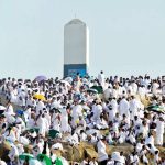 لماذا العشر من ذي الحجة أفضل أيام السنة؟