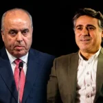 قرار قضائي يُنصف معلم ضد وزير التربية عزمي محافظة