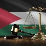 حكم بحبس ٣٥ شخصا ١٥ عاما لكل واحد في قضية قتل