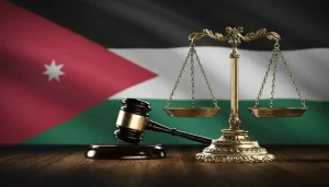 حكم بحبس ٣٥ شخصا ١٥ عاما لكل واحد في قضية قتل