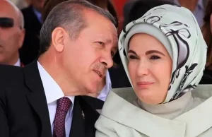 “سأسأل زوجتي”.. فيديو لأردوغان ينتشر ويتصدر الترند