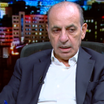 المصري: بث مباشر لجلسات البلديات .. واستماع لآراء السكان
