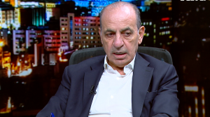 المصري: بث مباشر لجلسات البلديات .. واستماع لآراء السكان