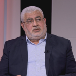 رحيل الغرايبة: تصريحات بعض الوزراء “تقطر حمقًا وغباءً”