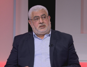 رحيل الغرايبة: تصريحات بعض الوزراء “تقطر حمقًا وغباءً”