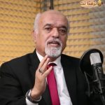 عيد وعيدية