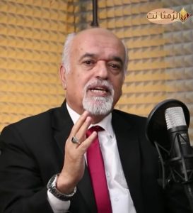 عيد وعيدية