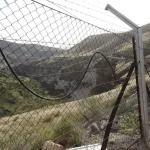الجيش الإسرائيلي يجري مناورة مفاجئة عند الحدود الأردنية