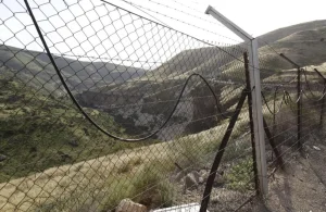 الجيش الإسرائيلي يجري مناورة مفاجئة عند الحدود الأردنية