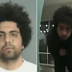 الحكم على نجل وزيرة مصرية سابقة بالسجن مدى الحياة في أمريكا