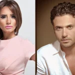  أزمة جديدة لأحمد عز بسبب خادم زينة
