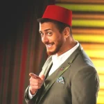 الحكم بسجن سعد لمجرد بتهمة الاغتصاب