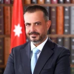 المحامي حمزة الغليلات يكسب قضية تعويض مالي لطفلة تعرّضت للعقر من كلب ضال