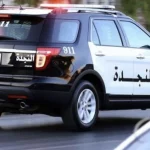توضيح أمني حول فيديو الاعتداء على حدث ومحاولة احتجازه في إربد