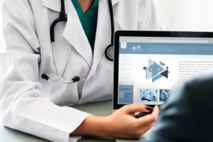 المجلس الطبي الأردني يقر معايير جديدة لاعتماد برامج الاختصاص الطبي