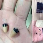 ضبط 4 أشخاص باعوا أدوات غش إلكترونية لطلاب
