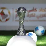 هل تشارك مصر والأردن في خليجي 27؟.. توضيح رسمي