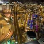 السعودية توسع توظيف تقنيات الذكاء الاصطناعي لخدمة الحجاج