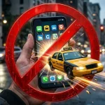 أكثر من 400 مخالفة لنقل غير مرخص منذ مطلع العام
