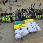 استشهاد 11 لبنانيا بقصف إسرائيلي وحزب الله ينفذ 18 هجوما