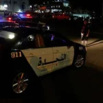 فُقِد لساعات وانتهى به المطاف جثة