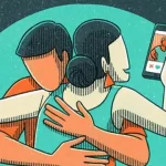 صدمة داخل عمارة سكنية .. حارس بناية يستغل ثقة العائلات ويتسبب بإنهاء زواج أكثر من امرأة