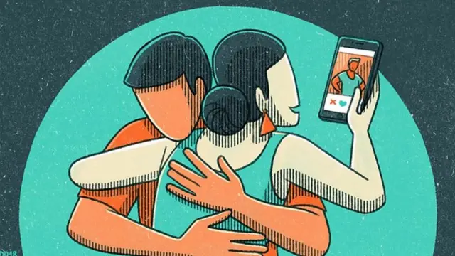 صدمة داخل عمارة سكنية .. حارس بناية يستغل ثقة العائلات ويتسبب بإنهاء زواج أكثر من امرأة