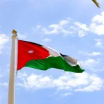 الأردنيون يحتفلون اليوم بعيد الاستقلال الـ80