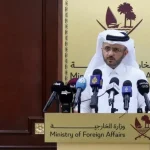 قطر تنفي مزاعم بعرض 12 مليار دولار على إيران لضمان التوصل لاتفاق